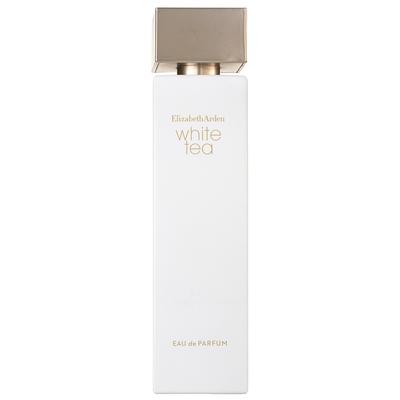 Elizabeth Arden White Tea Eau de Parfum 100 ml