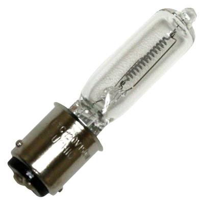 Ushio 1000373 - ETC JCV120V-150WGB CC-8 Projector Light Bulb