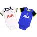 Tottenham Hotspur FC Baby (Pack of 2)