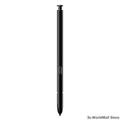 Active Stylus Pen Without Bluetooth-compatible Touch-screen Waterproof S-pen Compatible For Galaxy Note 20 5g/note 20 Ultra