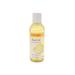 Plus Size Women's Body Oil - Lemon And Vitamin E -5 Oz Oil by Burts Bees in O