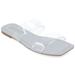 Women's Tru Comfort Foam Amata Sandals