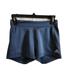 Adidas Shorts | Adidas Blue Techfit Compression Climalite Shorts Size Small 3" | Color: Blue | Size: S