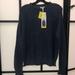 Jessica Simpson Sweaters | Jessica Simpson Women’s Maritime Blue Sweater Nwt Size S | Color: Blue | Size: S