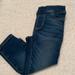 Levi's Bottoms | Levi’s Toddler Girl Jeggings | Color: Blue | Size: 2tg