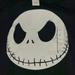 Disney Shirts | Men's Jack Skellington T-Shirt | Color: Black/White | Size: M