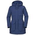 Helly Hansen Women's Boyne Parka 2.0 Ins Jacket, New Item, S UK