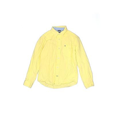 product_img5