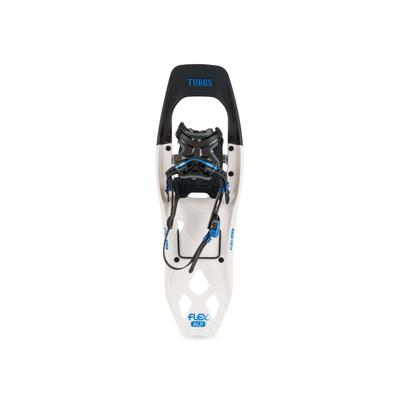 Tubbs Flex ALP Snowshoes - Men's White 29in X220100401290