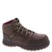 Skechers Work McColl-108004 - Womens 9 Brown Boot W