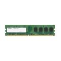 Mushkin PC2-6400 Arbeitsspeicher 4GB (800 MHz, 240-polig) DDR2-RAM Kit