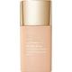 Double Wear Sheer-long-wear Makeup Spf20, Gesichts Make-up, foundation, Fluid, beige (2N1 DESERT BEIGE), deckend/langanhaltend/mattierend, Deckkraft: Mittel bis Hoch, dermatologisch getestet