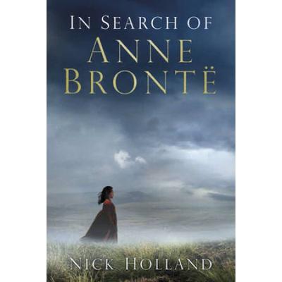 In Search Of Anne Bront�