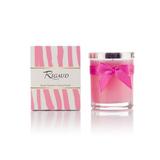 Rigaud Rose Couture Candle Small Model 2.1 oz