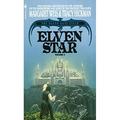 Pre-Owned Elven Star: 2 (The Death Gate cycle): The Death Gate Cycle Volume 2 (A Death Gate Novel) Paperback