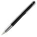 Lamy Studio Fountain Pen - Piano Black - 14kt Gold Broad Nib