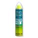 Bed Head by TIGI Masterpiece Extra Strong Hold Massive Shine Hairspray 2.4oz