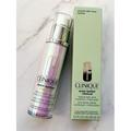 Clinique Even Better Clinical Dark Spot Corrector Plus Interrupter Corrector Unisex 1.7 oz/ 50 ML