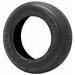 BRIDGESTONE DUELER H/T D684 II NEW TIRE 265/70R17 2657017 ALL SEASON 113S