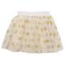 Toddler Girls Dress Summer Fashion Dress Princess Dress Casual Dress Tutu Mesh Skirt Outwear Lace Dress for Bridesmaid
