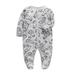 KI-8jcuD Baby Jumpsuit Cute Soft Girls Romper Baby Footies Cartoon Boys Outfits Jumpsuit Boys Romper&Jumpsuit Tuxedo Sunrise Baby Boy Clothes Baby Boy Dog Outfit Baby Neutral Clothes Toddler Linen R