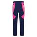 Hiking Trousers Breathable Girls Ski Trousers Boys Windproof With Outdoor Children s Trousers Trousers Warm Rain Boys Pants Pants