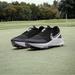 Nike Shoes | Nike Mens Air Zoom Infinity Tour Next React Golf Shoes Size 8.5 New Dc5221-015 | Color: Black/White | Size: 8.5