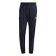 Adidas HL2231 M FEELCOZY Pant Pants Herren Legend Ink/White Größe L