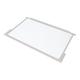 sparefixd for Smeg UKFL164A Fridge Refrigerator Glass Shelf & Edge Trim