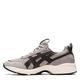 ASICS Mens S Gel 1090v2 Runners OysterGrey/Clay 11 (46.5)