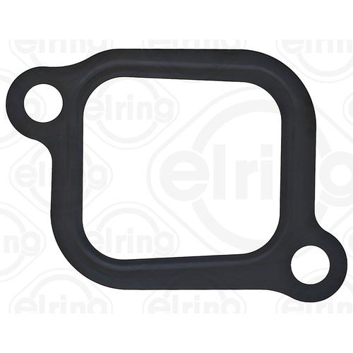 ELRING Universal für LIEBHERR 10118556 594.120