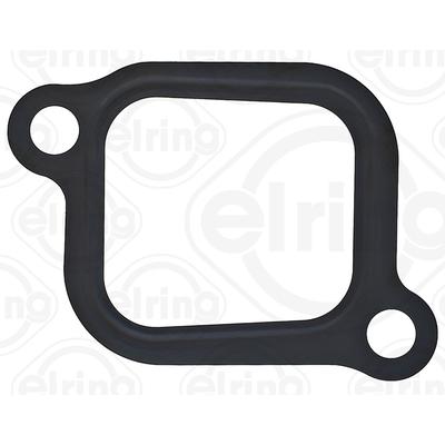 ELRING Dichtung, Ansaugkrümmer Universal 594.120 Image