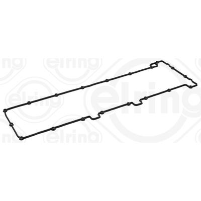 ELRING Dichtung, Zylinderkopfhaube Universal Oben für MERCEDES-BENZ 4720160121 A4720160121 571.300 Image