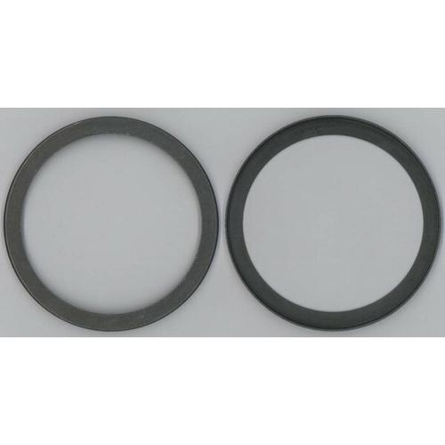 ELRING Universal 175mm für MERCEDES-BENZ DISTANZRING A3463560127 3463560127 496.000