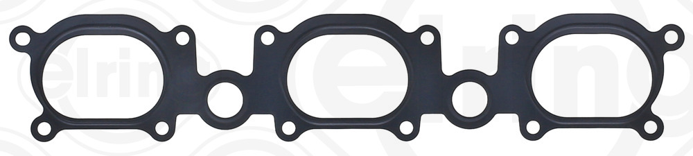 ELRING Dichtung, Ansaugkrümmer 151.160 für PORSCHE 996.110.103.93 Image