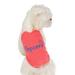 meijuhuga Pretty Pet Costume Casual for Travel Decorative