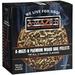 A-MAZE-N - 100% Cherry BBQ Pellets - Smoker Pellets - Grilling - 2 lb