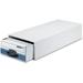 Bankers Box Stor/Drawer Steel Plus - Card (00306EA)