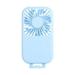 solacol Mini Usb Fan Small Usb Fan Portable Usb Fan Usb Mini Handheld Fan Portable Small Fan Rechargeable Handheld Fan Portable Fan Rechargeable Portable Fan Handheld Small Portable Fan