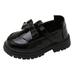 zuwimk Shoes For Girls Toddler Shoes Kids Boys Girls Tennis Shoes Sport Running Shoes Fashion Sneakers Black