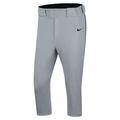 Nike Men s Vapor Select High Piped Knicker Baseball Pants