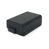 ProMaster Li-ion Battery for Nikon EN-EL25 (Model 4965)