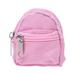 for Doll Backpack Bag Accessories Mini Toys Cute Children Gifts 7 Colors