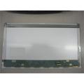 HP Pavilion dv7-3107tx Laptop Screen 17.3 LED BOTTOM LEFT WXGA++ 1600x900