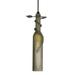 Meyda Tiffany 71121 1 Light 5 Wide Mini Pendant