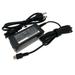 New USB-C Type-C AC Adapter Charger For HP Chromebook 11 G6 EE 11A G6 EE 14 14A G5 HP Chromebook x360 11 G1 EE HP Elite x2 1012 G1 Tablet Laptop L43407-001 934739-850 45W Power Supply Cord