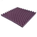 solacol Acoustic Foam Panels Studio Acoustic Foam Sound Foam Panels Acoustic Foam Panel Sound Stop Absorption Sponge Studio Ktv Soundproof Foam Sound Panels Acoustic Absorption Panel