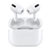 Pre-Owned Apple AirPods Pro (1st generation) (Refurbished: Good)
