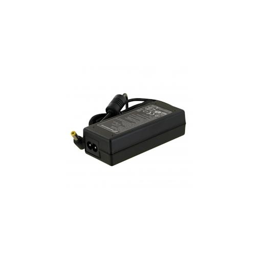 für Medion MD95728, Original Netzteil 19V 65W