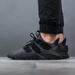 Adidas Shoes | Adidas Originals Boys Prophere Black Shoes Size 7y | Color: Black | Size: 7b